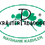 (c) Marianne-kaehler.de